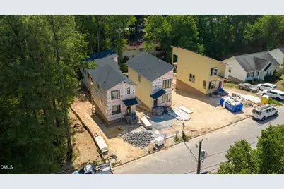 1101 Elmira Avenue #B, Durham, NC 27707 - Photo 11