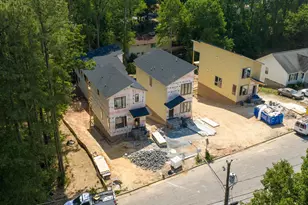 1101 Elmira Ave, Durham, NC 27707 - Photo 11