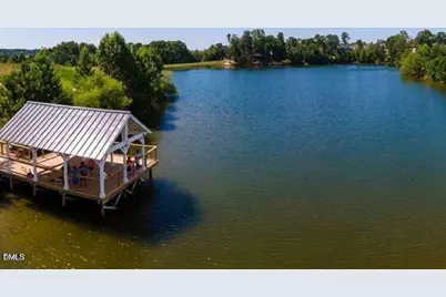 209 Solaire Alley, Wake Forest, NC 27587 - Photo 17