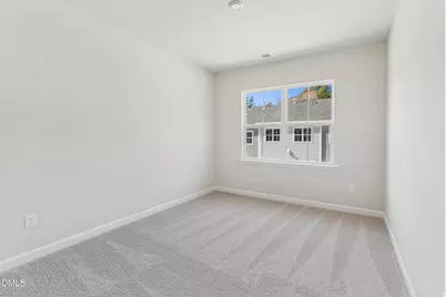 209 Solaire Alley, Wake Forest, NC 27587 - Photo 13