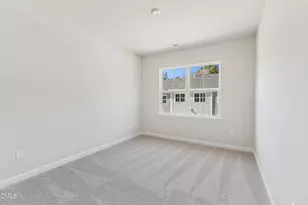 209 Solaire Aly, Wake Forest, NC 27587 - Photo 13