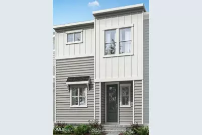 209 Solaire Alley, Wake Forest, NC 27587 - Photo 1