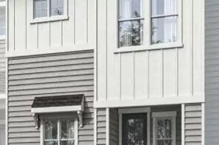 209 Solaire Aly, Wake Forest, NC 27587 - Photo 1