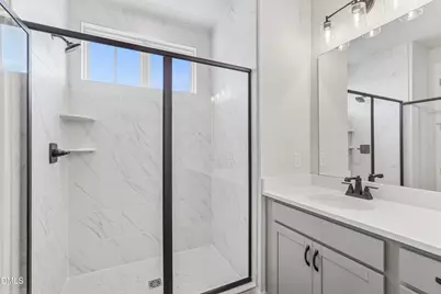 209 Solaire Alley, Wake Forest, NC 27587 - Photo 11