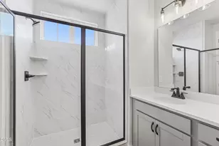 209 Solaire Aly, Wake Forest, NC 27587 - Photo 11