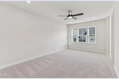 209 Solaire Alley, Wake Forest, NC 27587 - Photo 9