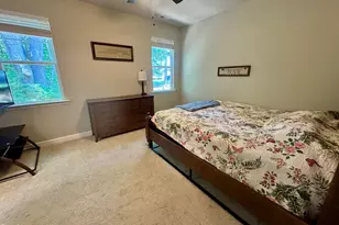 64 N Sunny Dale Dr, Middlesex, NC 27557 - Photo 11