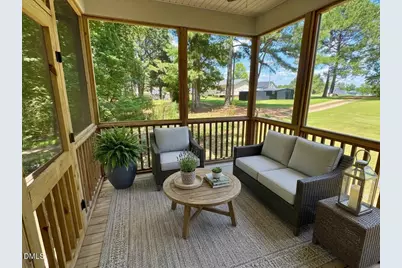 64 N Sunny Dale Drive, Middlesex, NC 27557 - Photo 19