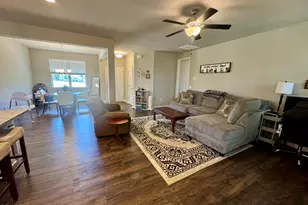 64 N Sunny Dale Dr, Middlesex, NC 27557 - Photo 9