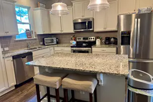 64 N Sunny Dale Dr, Middlesex, NC 27557 - Photo 3
