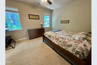 64 N Sunny Dale Drive, Middlesex, NC 27557 - Photo 5