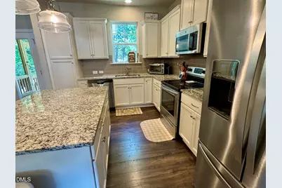 64 N Sunny Dale Drive, Middlesex, NC 27557 - Photo 5