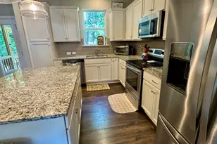 64 N Sunny Dale Dr, Middlesex, NC 27557 - Photo 5
