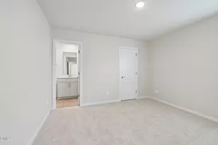 532 Marshrose Rd, Wendell, NC 27591 - Photo 39