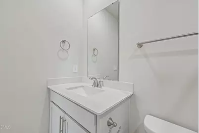 532 Marshrose Road, Wendell, NC 27591 - Photo 19