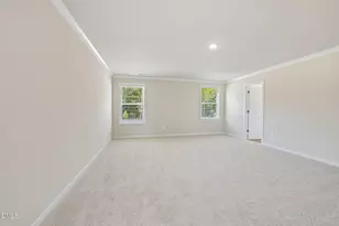 532 Marshrose Rd, Wendell, NC 27591 - Photo 29