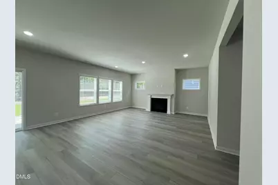532 Marshrose Road, Wendell, NC 27591 - Photo 7