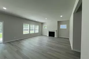 532 Marshrose Rd, Wendell, NC 27591 - Photo 7