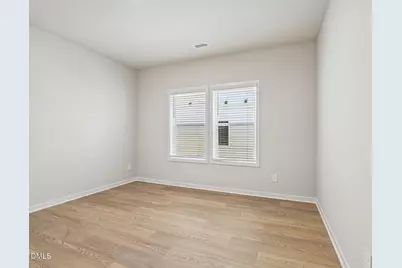 532 Marshrose Road, Wendell, NC 27591 - Photo 15