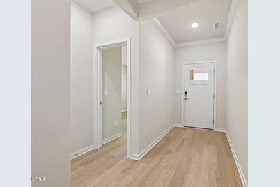 532 Marshrose Road, Wendell, NC 27591 - Photo 13