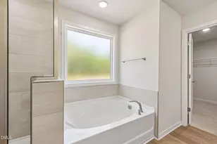 532 Marshrose Rd, Wendell, NC 27591 - Photo 33
