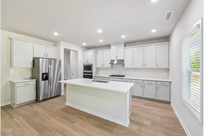 532 Marshrose Road, Wendell, NC 27591 - Photo 13