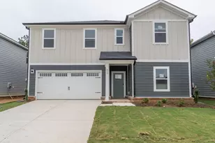 532 Marshrose Rd, Wendell, NC 27591 - Photo 1