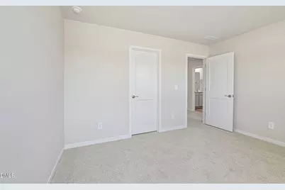 532 Marshrose Road, Wendell, NC 27591 - Photo 29