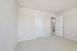 532 Marshrose Rd, Wendell, NC 27591 - Photo 29