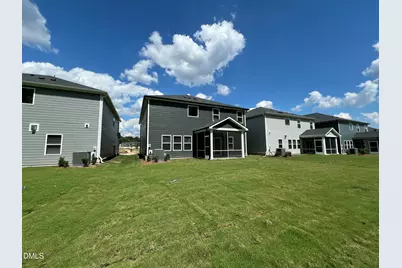 532 Marshrose Road, Wendell, NC 27591 - Photo 9
