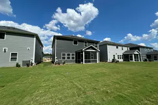 532 Marshrose Rd, Wendell, NC 27591 - Photo 9
