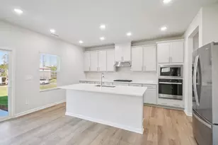 532 Marshrose Rd, Wendell, NC 27591 - Photo 3