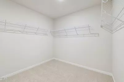 532 Marshrose Road, Wendell, NC 27591 - Photo 27