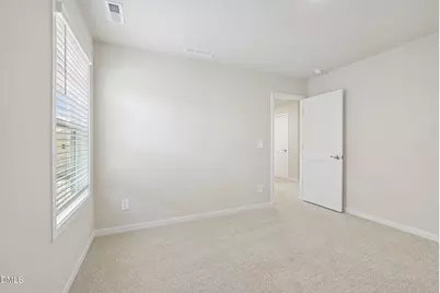 532 Marshrose Road, Wendell, NC 27591 - Photo 33