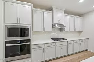 532 Marshrose Rd, Wendell, NC 27591 - Photo 17