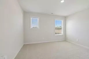 532 Marshrose Rd, Wendell, NC 27591 - Photo 35