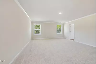 532 Marshrose Road, Wendell, NC 27591 - Photo 31
