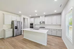 532 Marshrose Rd, Wendell, NC 27591 - Photo 5