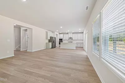 532 Marshrose Road, Wendell, NC 27591 - Photo 5
