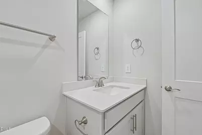 532 Marshrose Road, Wendell, NC 27591 - Photo 35