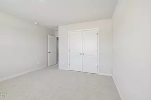 532 Marshrose Rd, Wendell, NC 27591 - Photo 31