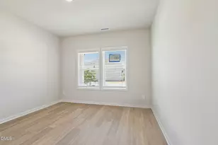 532 Marshrose Rd, Wendell, NC 27591 - Photo 23