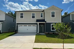 532 Marshrose Rd, Wendell, NC 27591 - Photo 1