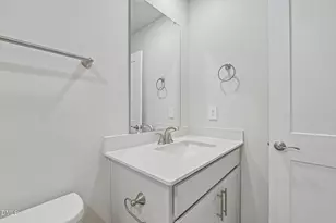 532 Marshrose Rd, Wendell, NC 27591 - Photo 35
