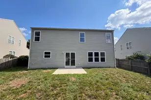 6845 Horseback Lane, Raleigh, NC 27610 - Photo 15