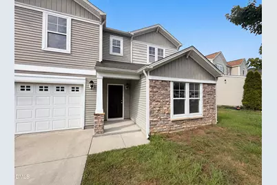 6845 Horseback Lane, Raleigh, NC 27610 - Photo 1