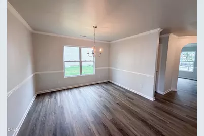6845 Horseback Lane, Raleigh, NC 27610 - Photo 5