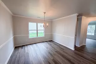 6845 Horseback Lane, Raleigh, NC 27610 - Photo 5