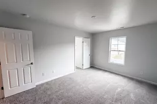 6845 Horseback Lane, Raleigh, NC 27610 - Photo 9