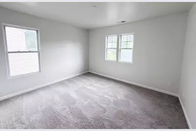 6845 Horseback Lane, Raleigh, NC 27610 - Photo 7